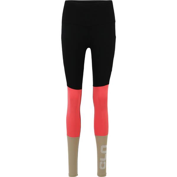 CLN ATHLETICS Damen Tight Tight Billie CLN ATHLETICS Damen Tight Tight Billie von CLN ATHLETICS