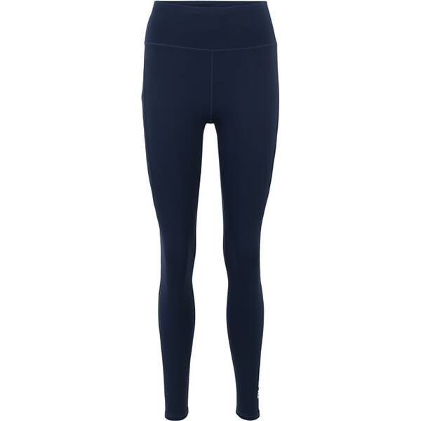 CLN ATHLETICS Damen Tight Tight Charge CLN ATHLETICS Damen Tight Tight Charge von CLN ATHLETICS