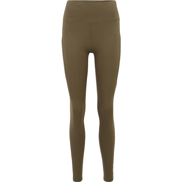 CLN ATHLETICS Damen Tight Tight Charge CLN ATHLETICS Damen Tight Tight Charge von CLN ATHLETICS