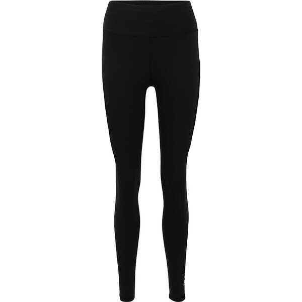 CLN ATHLETICS Damen Tight Tight Charge CLN ATHLETICS Damen Tight Tight Charge von CLN ATHLETICS