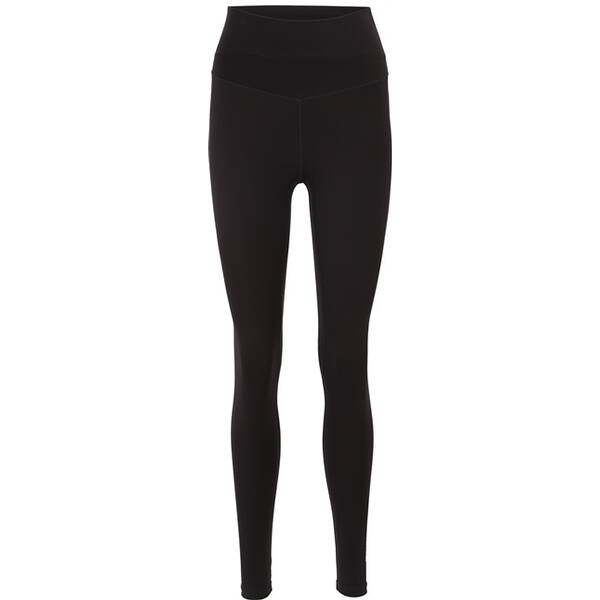 CLN ATHLETICS Damen Tight Tight Fuse CLN ATHLETICS Damen Tight Tight Fuse von CLN ATHLETICS