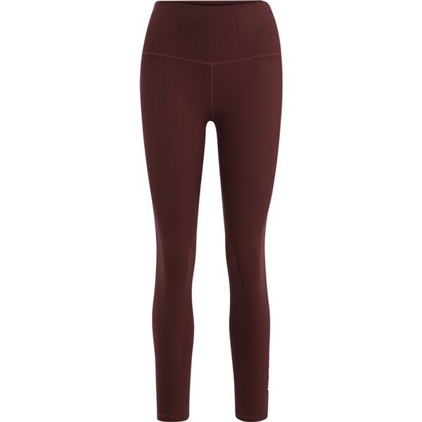 CLN ATHLETICS Damen Tight Tight Fuse CLN ATHLETICS Damen Tight Tight Fuse von CLN ATHLETICS