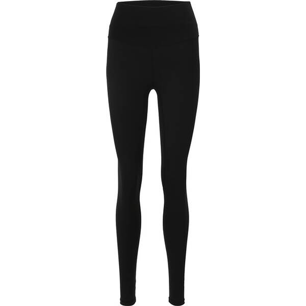 CLN ATHLETICS Damen Tight Tight Fuse von CLN ATHLETICS