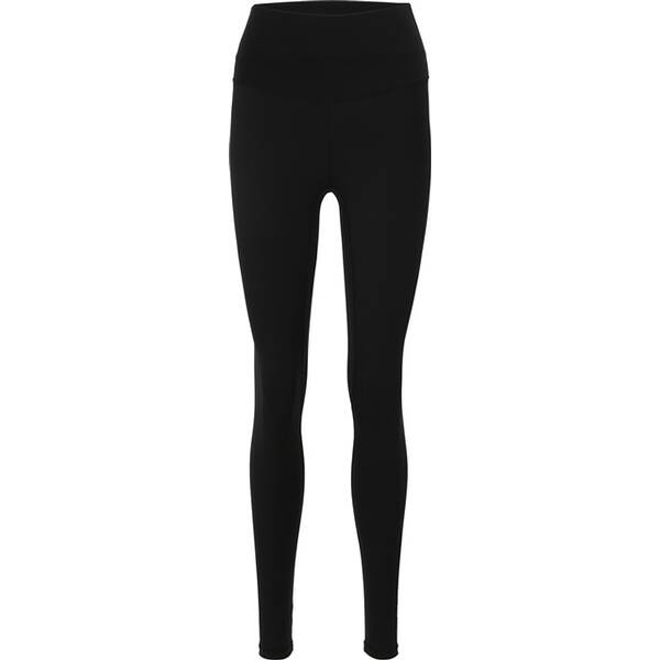 CLN ATHLETICS Damen Tight Tight Fuse CLN ATHLETICS Damen Tight Tight Fuse von CLN ATHLETICS