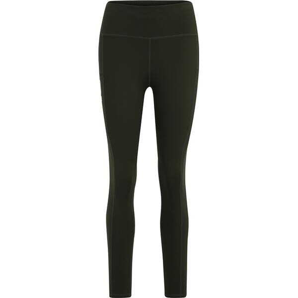 CLN ATHLETICS Damen Tight Tight Score CLN ATHLETICS Damen Tight Tight Score von CLN ATHLETICS