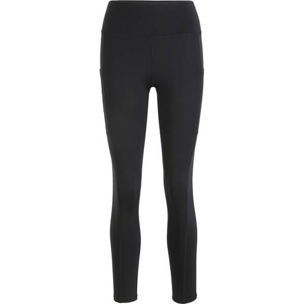 CLN ATHLETICS Damen Tight Tight Score CLN ATHLETICS Damen Tight Tight Score von CLN ATHLETICS