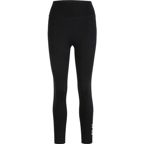 CLN ATHLETICS Damen Tight Tight Vitality CLN ATHLETICS Damen Tight Tight Vitality von CLN ATHLETICS