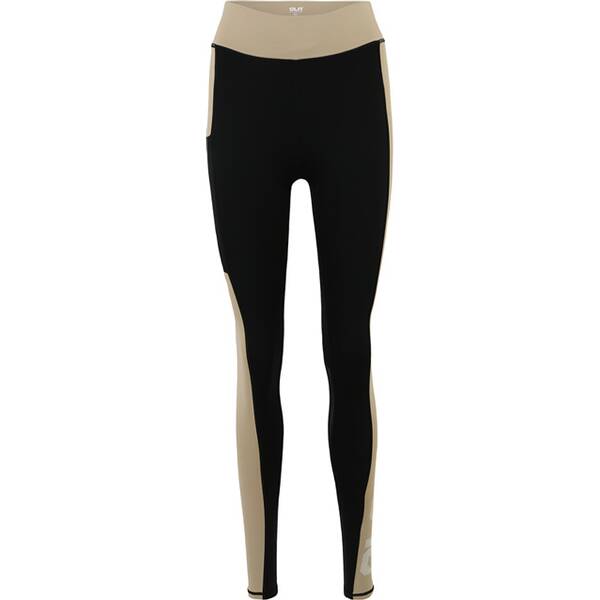 CLN ATHLETICS Damen Tight Tights Freedom CLN ATHLETICS Damen Tight Tights Freedom von CLN ATHLETICS