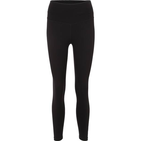 CLN ATHLETICS Damen Tight Tights Fuse CLN ATHLETICS Damen Tight Tights Fuse von CLN ATHLETICS