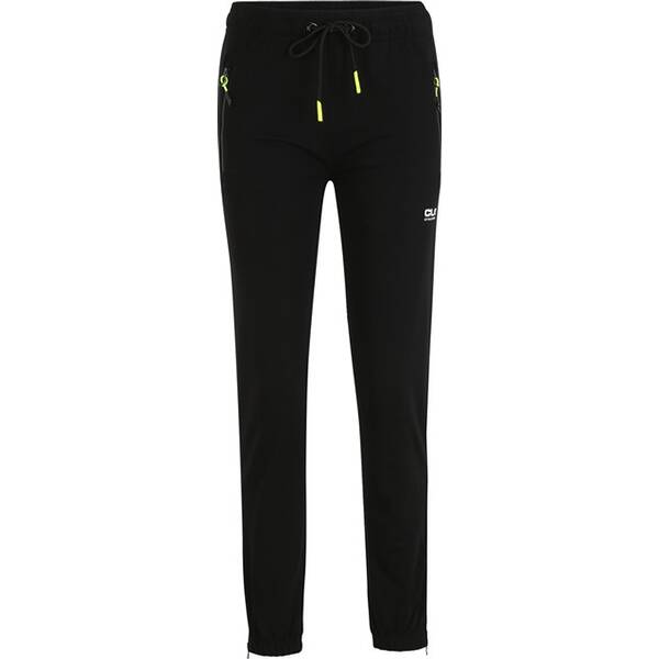 CLN ATHLETICS Damen Hose Sweatpant Whisper von CLN ATHLETICS