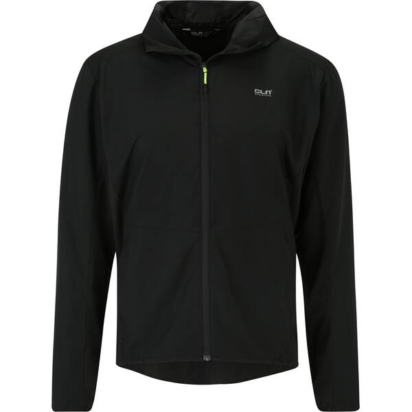 CLN ATHLETICS Herren Jacke Windjacke Protect CLN ATHLETICS Herren Jacke Windjacke Protect von CLN ATHLETICS