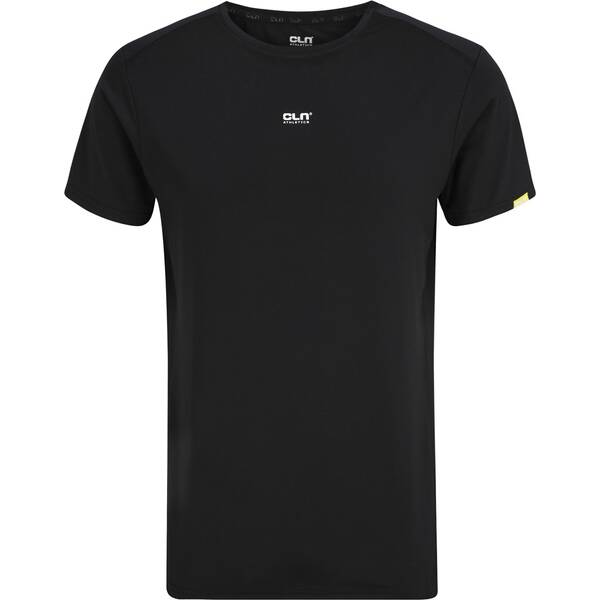 CLN ATHLETICS Herren Shirt T-Shirt Crush von CLN ATHLETICS