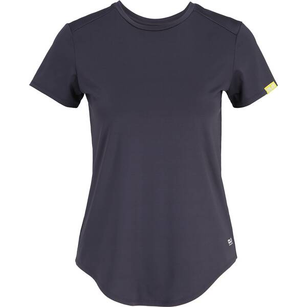 CLN ATHLETICS Damen Shirt T-Shirt Lucy von CLN ATHLETICS