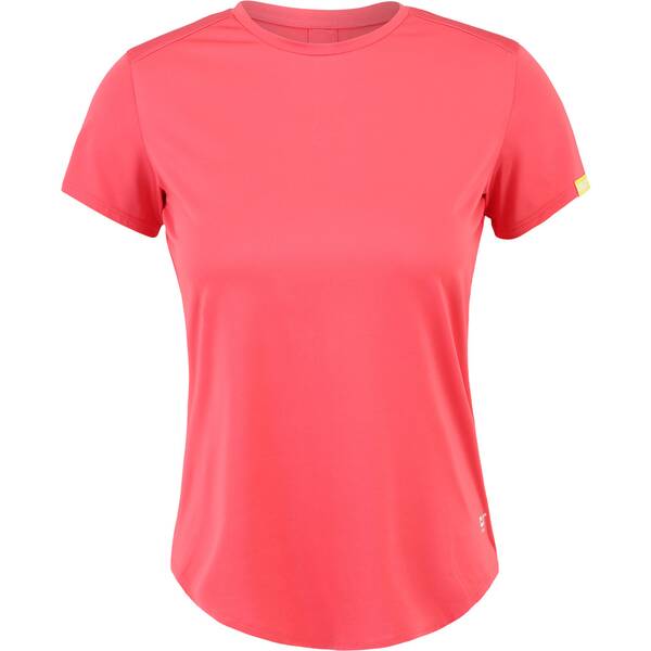 CLN ATHLETICS Damen Shirt T-Shirt Lucy von CLN ATHLETICS