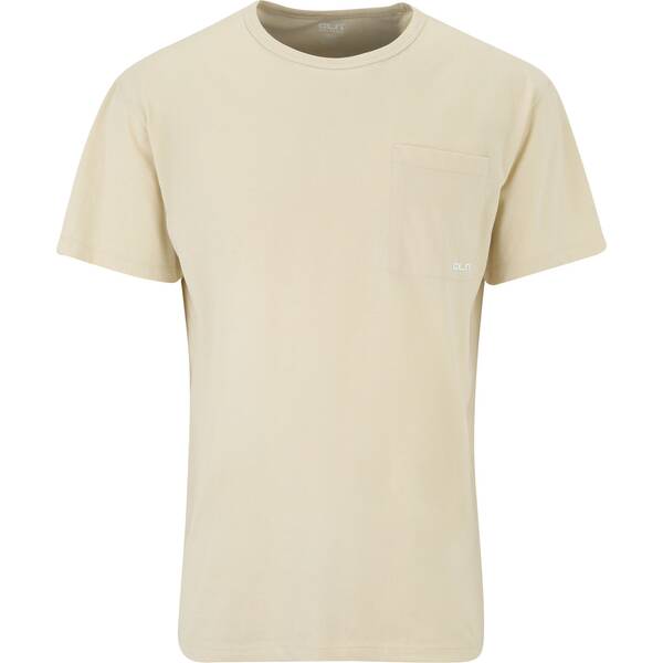 CLN ATHLETICS Herren Shirt T-Shirt Rick CLN ATHLETICS Herren Shirt T-Shirt Rick von CLN ATHLETICS