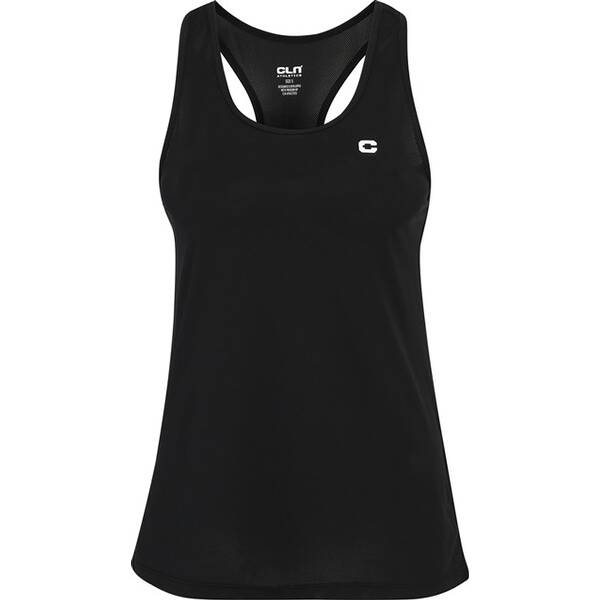 CLN ATHLETICS Damen Shirt Tank Lola von CLN ATHLETICS