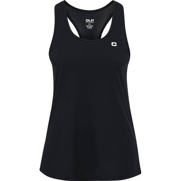 CLN ATHLETICS Damen Shirt Tank Lola von CLN ATHLETICS