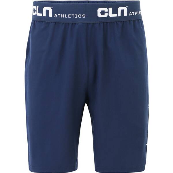 CLN ATHLETICS Herren Shorts Shorts Dino von CLN ATHLETICS