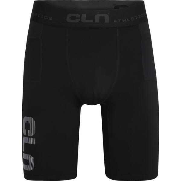 CLN ATHLETICS Herren Shorts Shorts Gard von CLN ATHLETICS