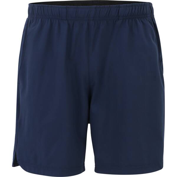 CLN ATHLETICS Herren Shorts Shorts Stream von CLN ATHLETICS