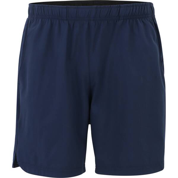 CLN ATHLETICS Herren Shorts Shorts Stream CLN ATHLETICS Herren Shorts Shorts Stream von CLN ATHLETICS