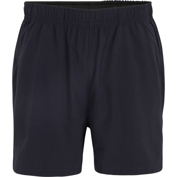 CLN ATHLETICS Herren Shorts Shorts Stream von CLN ATHLETICS