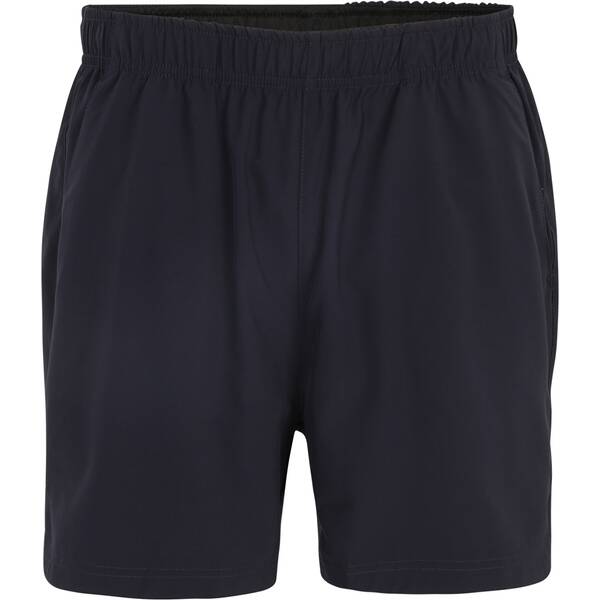 CLN ATHLETICS Herren Shorts Shorts Stream CLN ATHLETICS Herren Shorts Shorts Stream von CLN ATHLETICS