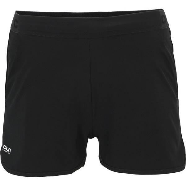 CLN ATHLETICS Damen Shorts Shorts Unlimited von CLN ATHLETICS