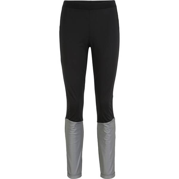 CLN ATHLETICS Damen Tight Thermotight Thunder von CLN ATHLETICS