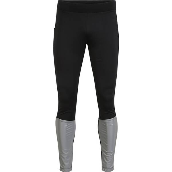 CLN ATHLETICS Herren Tight Thermotight Thunder von CLN ATHLETICS