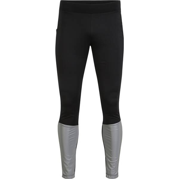 CLN ATHLETICS Herren Tight Thermotight Thunder CLN ATHLETICS Herren Tight Thermotight Thunder von CLN ATHLETICS
