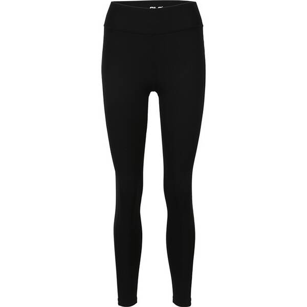 CLN ATHLETICS Damen Tight Tight Activate von CLN ATHLETICS