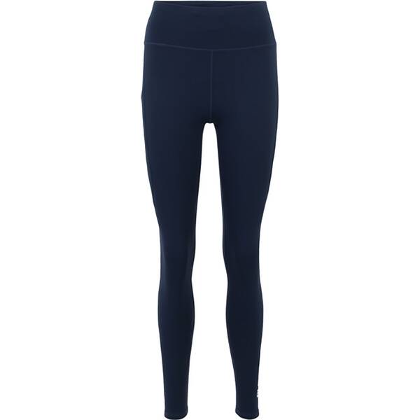 CLN ATHLETICS Damen Tight Tight Charge von CLN ATHLETICS