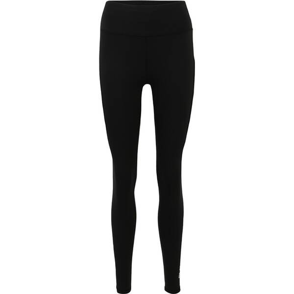 CLN ATHLETICS Damen Tight Tight Charge von CLN ATHLETICS