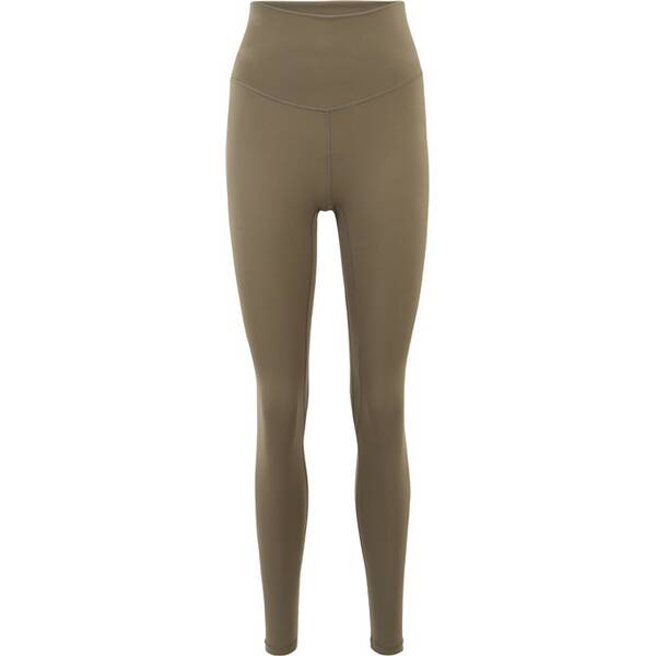 CLN ATHLETICS Damen Tight Tight Fuse von CLN ATHLETICS