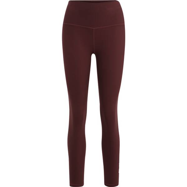 CLN ATHLETICS Damen Tight Tight Fuse von CLN ATHLETICS