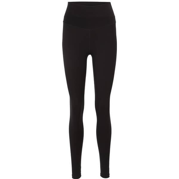 CLN ATHLETICS Damen Tight Tight Fuse von CLN ATHLETICS