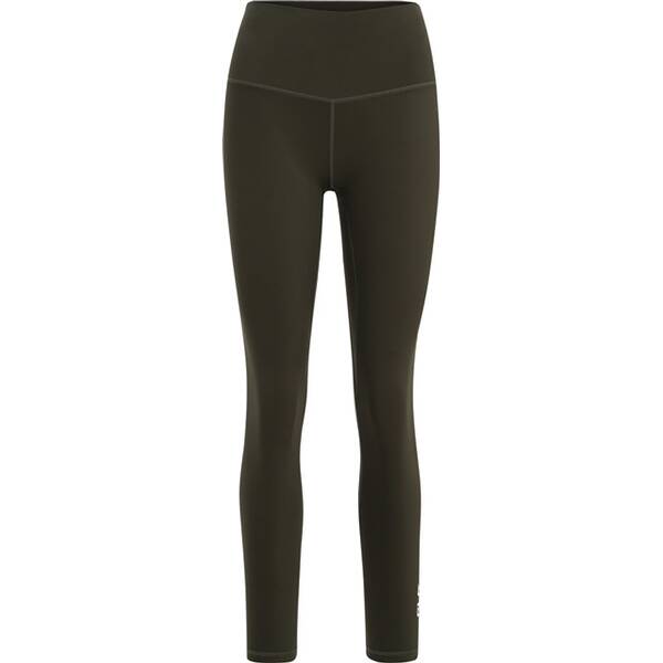 CLN ATHLETICS Damen Tight Tight Fuse von CLN ATHLETICS