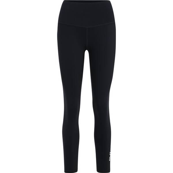 CLN ATHLETICS Damen Tight Tight Fuse von CLN ATHLETICS