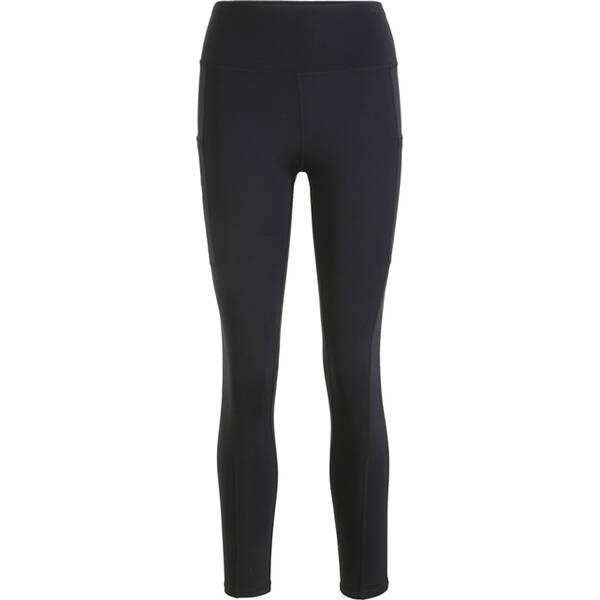 CLN ATHLETICS Damen Tight Tight Score von CLN ATHLETICS