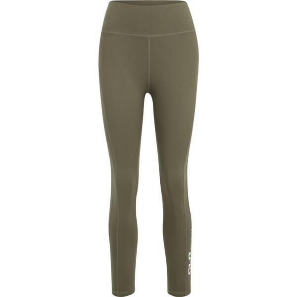 CLN ATHLETICS Damen Tight Tight Vitality von CLN ATHLETICS