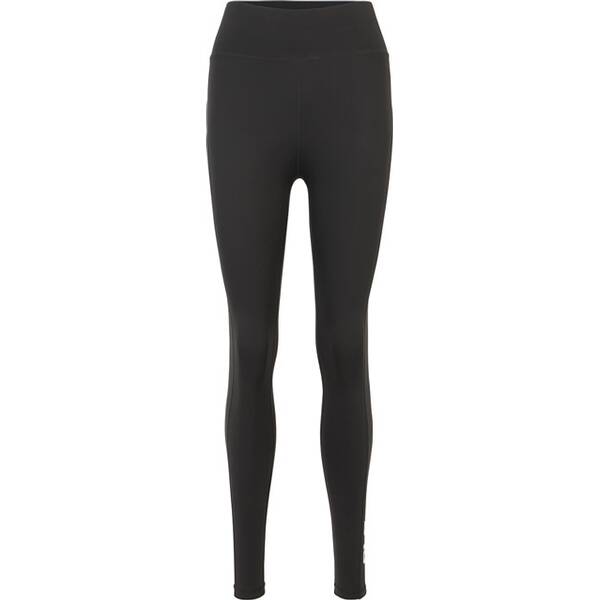 CLN ATHLETICS Damen Tight Tight Vitality von CLN ATHLETICS