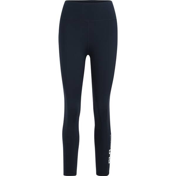 CLN ATHLETICS Damen Tight Tight Vitality von CLN ATHLETICS