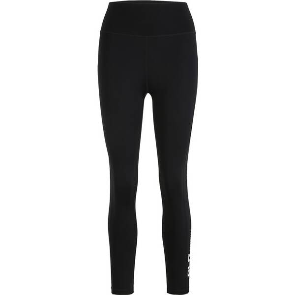 CLN ATHLETICS Damen Tight Tight Vitality von CLN ATHLETICS