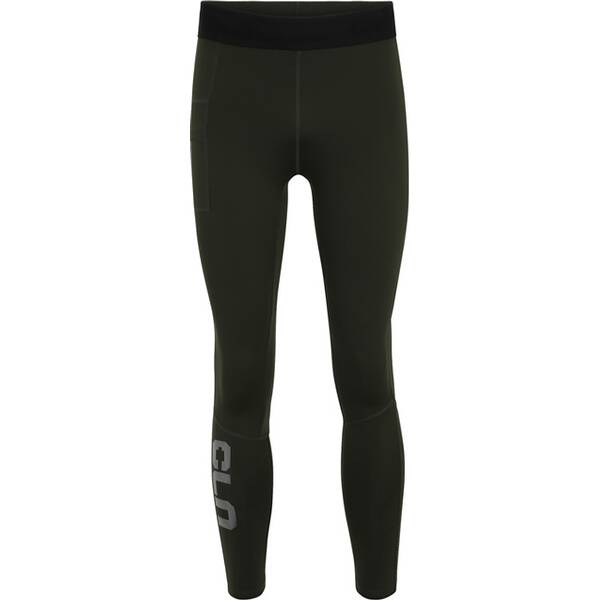 CLN ATHLETICS Herren Tight Tights 365 CLN ATHLETICS Herren Tight Tights 365 von CLN ATHLETICS