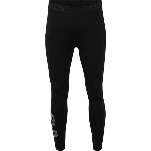 CLN ATHLETICS Herren Tight Tights 365 von CLN ATHLETICS