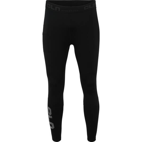 CLN ATHLETICS Herren Tight Tights 365 CLN ATHLETICS Herren Tight Tights 365 von CLN ATHLETICS