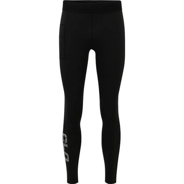 CLN ATHLETICS Herren Tight Tights Corp Tight von CLN ATHLETICS