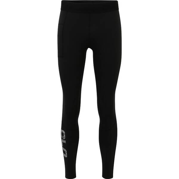 CLN ATHLETICS Herren Tight Tights Corp Tight CLN ATHLETICS Herren Tight Tights Corp Tight von CLN ATHLETICS