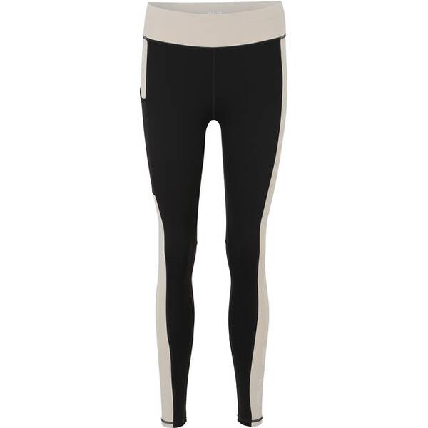 CLN ATHLETICS Damen Tight Tights Freedom von CLN ATHLETICS